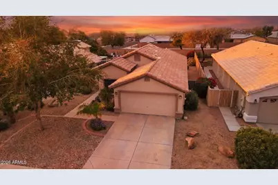 10030 N 94th Lane, Peoria, AZ 85345 - Photo 1