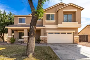 4253 E Colonial Dr, Chandler, AZ 85249 - Photo 1