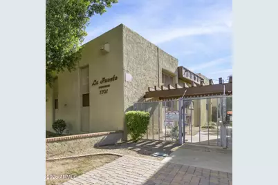 1701 W Tuckey Lane #216, Phoenix, AZ 85015 - Photo 1