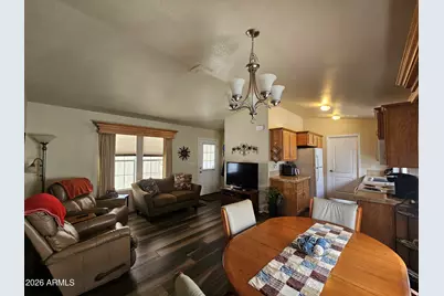 8700 E University Drive #420, Mesa, AZ 85207 - Photo 1