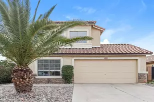 6431 W Crown King Rd, Phoenix, AZ 85043 - Photo 1