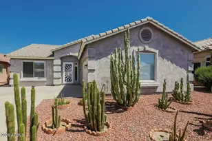 2128 E Danbury Rd, Phoenix, AZ 85022 - Photo 1
