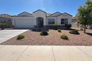 30853 W Pinchot Ct, Buckeye, AZ 85396 - Photo 1