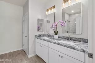 3510 N Maya Rd, Eloy, AZ 85131 - Photo 21