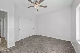 3510 N Maya Rd, Eloy, AZ 85131 - Photo 31