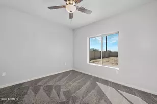 3510 N Maya Rd, Eloy, AZ 85131 - Photo 29