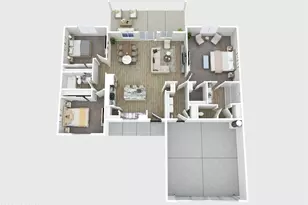 3510 N Maya Rd, Eloy, AZ 85131 - Photo 49