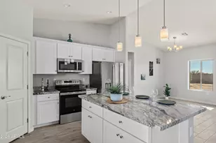 3510 N Maya Rd, Eloy, AZ 85131 - Photo 3