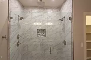 3510 N Maya Rd, Eloy, AZ 85131 - Photo 13