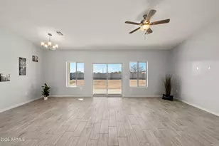 3510 N Maya Rd, Eloy, AZ 85131 - Photo 17