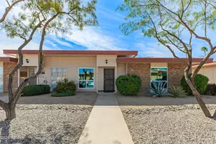 9907 W Cedar Dr, Sun City, AZ 85351 - Photo 1