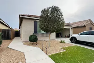 12115 W Rowel Rd, Peoria, AZ 85383 - Photo 1