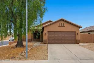 8807 W Shaw Butte Dr, Peoria, AZ 85345 - Photo 1