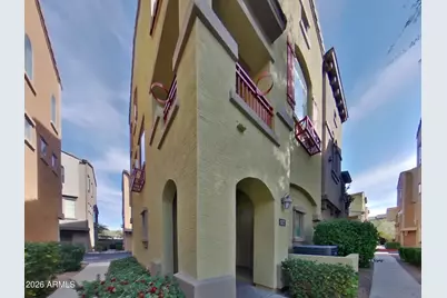 16825 N 14th Street #Unit 107, Phoenix, AZ 85022 - Photo 1