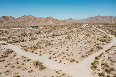 23402 W Roosevelt Street #48, Buckeye, AZ 85396 - Photo 1