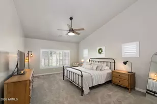 6450 E Saddlehorn Circle, Hereford, AZ 85615 - Photo 21