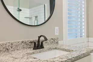 6450 E Saddlehorn Circle, Hereford, AZ 85615 - Photo 25