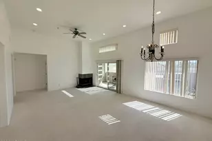 11260 N 92nd St, Scottsdale, AZ 85260 - Photo 1