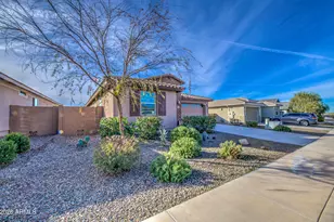 12409 E Soloman Rd, Gold Canyon, AZ 85118 - Photo 1