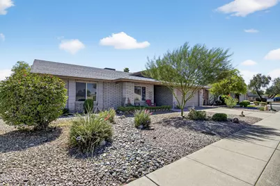 8607 N 53rd Drive, Glendale, AZ 85302 - Photo 1