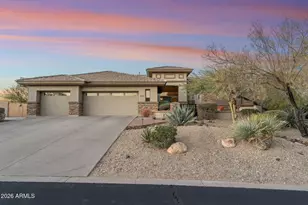 11464 E Winchcomb Dr, Scottsdale, AZ 85255 - Photo 1
