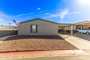 8601 N 103rd Ave, Peoria, AZ 85345 - Photo 1