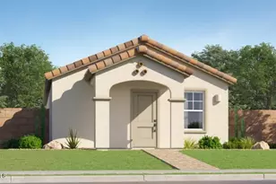 36075 W Maddaloni Ave, Maricopa, AZ 85138 - Photo 1