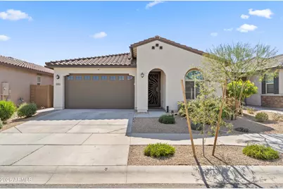 2061 W Lonesome Trail, Phoenix, AZ 85085 - Photo 1