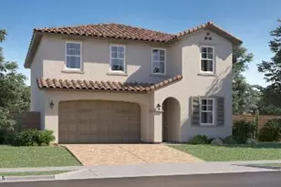18779 W Sandlewood Dr, Goodyear, AZ 85338 - Photo 1