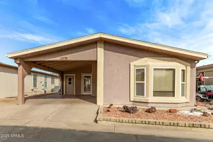 1736 E Augusta Ave, Chandler, AZ 85249 - Photo 1