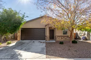 361 W Nikita Dr, San Tan Valley, AZ 85140 - Photo 1