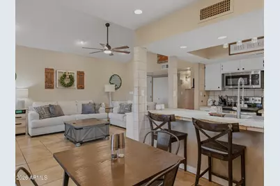 1342 W Emerald Avenue #278, Mesa, AZ 85202 - Photo 1