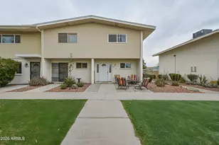 8210 E Garfield St, Scottsdale, AZ 85257 - Photo 1