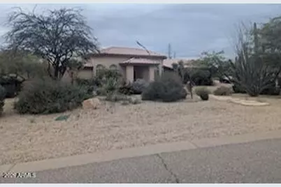 26510 N Paso Trail, Scottsdale, AZ 85255 - Photo 1