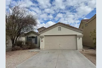 3407 S 84th Lane, Tolleson, AZ 85353 - Photo 1