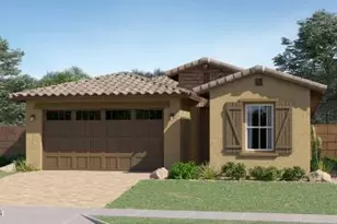 9832 W Mulberry Dr, Phoenix, AZ 85037 - Photo 1