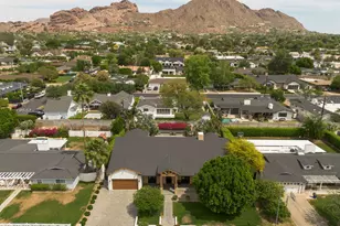 4510 E Calle Redonda, Phoenix, AZ 85018 - Photo 1
