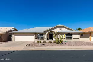8214 E Navarro Ave, Mesa, AZ 85209 - Photo 1