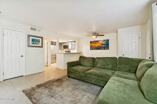 1645 W Baseline Rd, Mesa, AZ 85202 - Photo 1