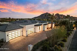 7101 N 47th St, Paradise Valley, AZ 85253 - Photo 1