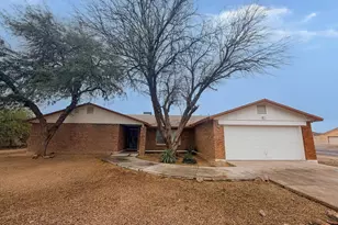 10591 W Alsdorf Rd, Arizona City, AZ 85123 - Photo 1