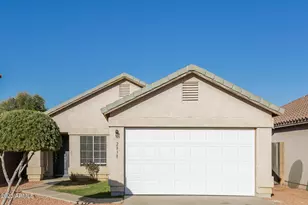 2838 S 64th Dr, Phoenix, AZ 85043 - Photo 1