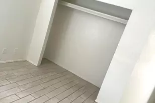 1548 W Sahuaro Dr, Phoenix, AZ 85029 - Photo 11