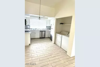 1548 W Sahuaro Drive, Phoenix, AZ 85029 - Photo 7