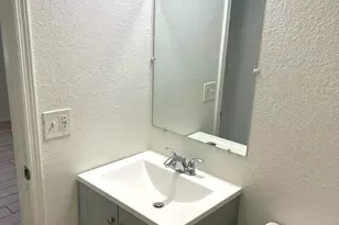 1548 W Sahuaro Dr, Phoenix, AZ 85029 - Photo 13