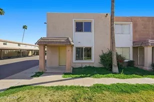 7126 N 19th Ave, Phoenix, AZ 85021 - Photo 1