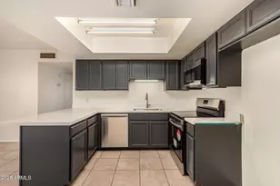 704 N 4th St, Avondale, AZ 85323 - Photo 1