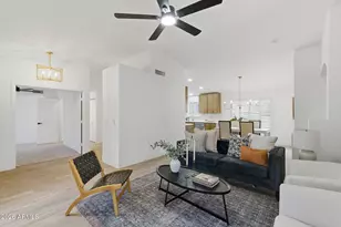 4716 E Lone Cactus Dr, Phoenix, AZ 85050 - Photo 1