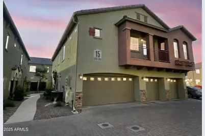 2150 E Bell Road #Unit 1045, Phoenix, AZ 85022 - Photo 1