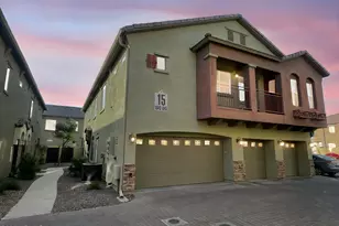 2150 E Bell Rd, Phoenix, AZ 85022 - Photo 1